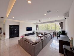 Minbu Villa (D11), Apartment #549248051